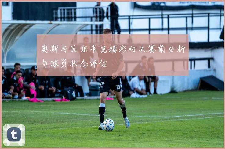 奥斯与瓦尔韦克精彩对决赛前分析与球员状态评估