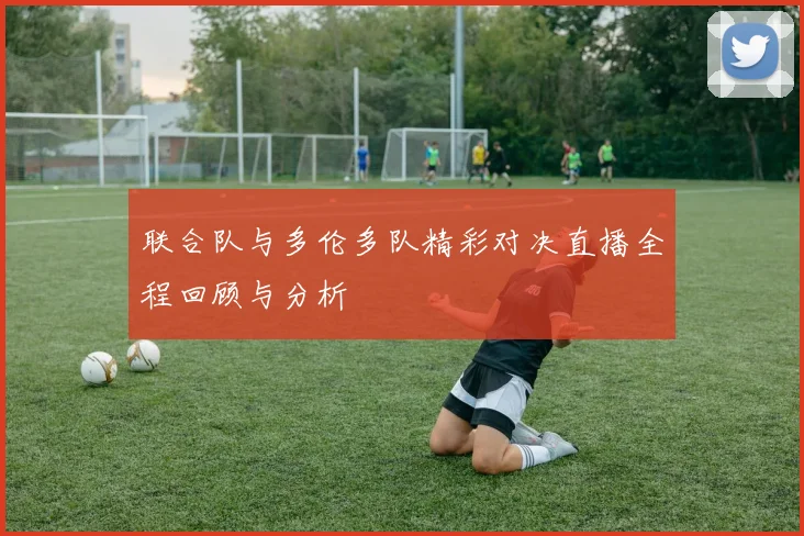 联合队与多伦多队精彩对决直播全程回顾与分析