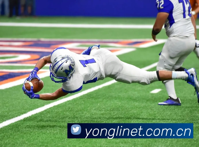 永利娱乐平台生态图