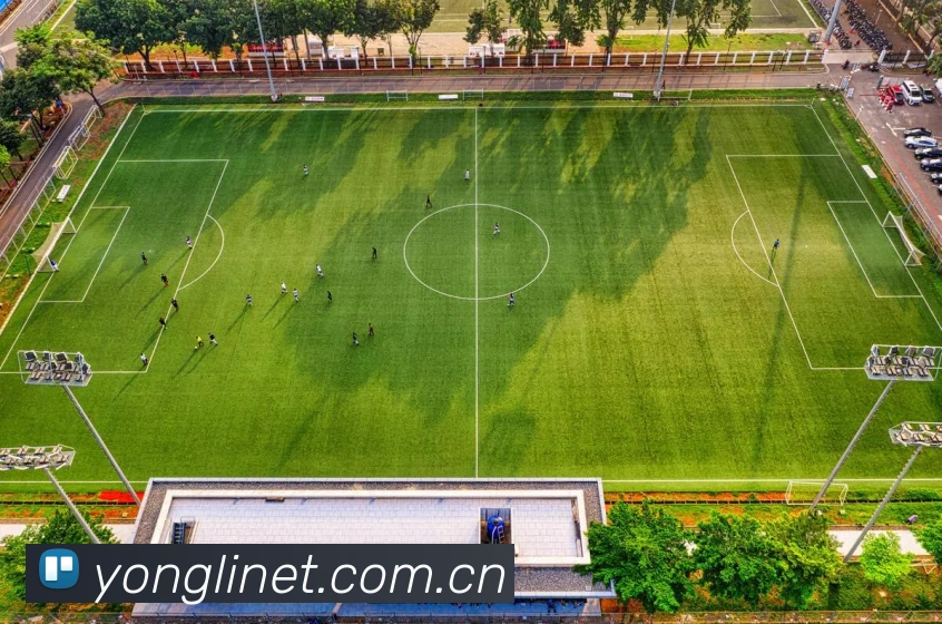 永利娱乐APP 封面图