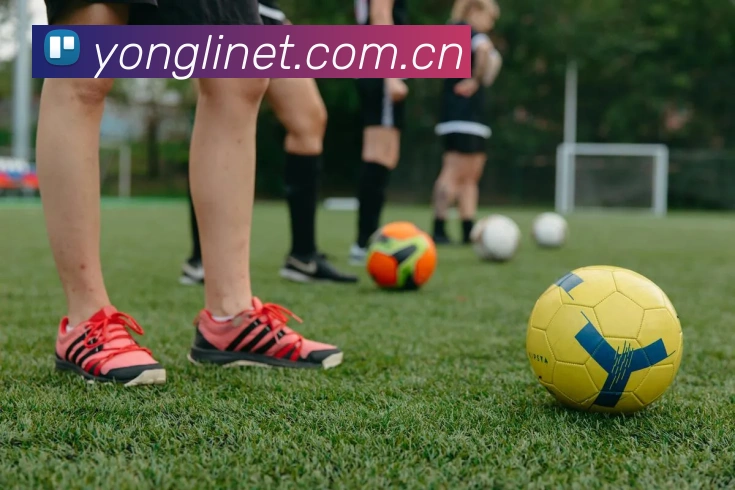 数据防护可视化